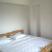 Citrus, ενοικιαζόμενα δωμάτια στο μέρος Djenović, Montenegro - Soba apartmana 1c